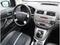 Prodm Ford Kuga 2.0 TDCi, 4X4, Serv.kniha