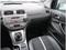 Prodm Ford Kuga 2.0 TDCi, 4X4, Serv.kniha