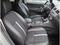 Prodm Ford Kuga 2.0 TDCi, 4X4, Serv.kniha