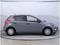 Prodm Hyundai i20 1.2, Klima, El. okna