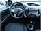 Prodm Hyundai i20 1.2, Klima, El. okna