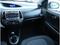 Prodm Hyundai i20 1.2, Klima, El. okna