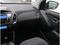 Prodm Hyundai iX35 2.0 CRDi, 4X4, Automat, R