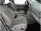 Prodm Mercedes-Benz ML 320 ML 320 CDI , 4X4, Automat