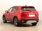 Fotografie vozidla Mazda CX-5 2.2 Skyactiv-D, 4X4