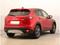 Fotografie vozidla Mazda CX-5 2.2 Skyactiv-D, 4X4