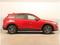 Prodm Mazda CX-5 2.2 Skyactiv-D, 4X4