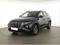 Fotografie vozidla Hyundai Tucson 1.6 T-GDI, Smart, R,2.maj