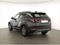 Fotografie vozidla Hyundai Tucson 1.6 T-GDI, Smart, R,2.maj