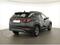 Fotografie vozidla Hyundai Tucson 1.6 T-GDI, Smart, R,2.maj