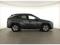 Prodm Hyundai Tucson 1.6 T-GDI, Smart, R,2.maj