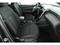 Prodm Hyundai Tucson 1.6 T-GDI, Smart, R,2.maj