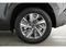 Prodm Hyundai Tucson 1.6 T-GDI, Smart, R,2.maj