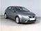 Fotografie vozidla Seat Leon 1.2 TSI, Serv.kniha