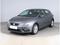 Fotografie vozidla Seat Leon 1.2 TSI, Serv.kniha