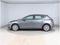 Fotografie vozidla Seat Leon 1.2 TSI, Serv.kniha