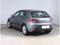 Fotografie vozidla Seat Leon 1.2 TSI, Serv.kniha