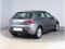 Fotografie vozidla Seat Leon 1.2 TSI, Serv.kniha