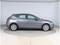 Prodm Seat Leon 1.2 TSI, Serv.kniha