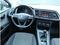 Prodm Seat Leon 1.2 TSI, Serv.kniha