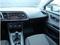 Prodm Seat Leon 1.2 TSI, Serv.kniha