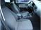 Prodm Seat Leon 1.2 TSI, Serv.kniha