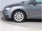 Prodm Seat Leon 1.2 TSI, Serv.kniha