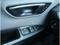 Prodm Seat Leon 1.2 TSI, Serv.kniha