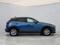 Prodm Mazda CX 2.0 Skyactiv-G, R,1.maj