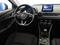 Prodm Mazda CX 2.0 Skyactiv-G, R,1.maj