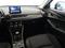 Prodm Mazda CX 2.0 Skyactiv-G, R,1.maj