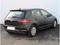 Fotografie vozidla Volkswagen Golf 1.6 TDI, Serv.kniha, Navi