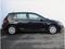 Prodm Volkswagen Golf 1.6 TDI, Serv.kniha, Navi