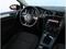 Prodm Volkswagen Golf 1.6 TDI, Serv.kniha, Navi