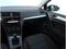 Prodm Volkswagen Golf 1.6 TDI, Serv.kniha, Navi