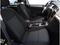 Prodm Volkswagen Golf 1.6 TDI, Serv.kniha, Navi