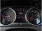 Prodm Volkswagen Golf 1.6 TDI, Serv.kniha, Navi