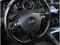 Prodm Volkswagen Golf 1.6 TDI, Serv.kniha, Navi