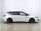 Prodm Toyota Corolla 2.0 Hybrid, GR Sport, Automat