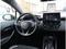 Prodm Toyota Corolla 2.0 Hybrid, GR Sport, Automat