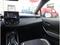 Prodm Toyota Corolla 2.0 Hybrid, GR Sport, Automat