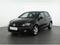 Fotografie vozidla Volkswagen Golf 1.2 TSI, Automatick klima