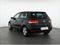 Fotografie vozidla Volkswagen Golf 1.2 TSI, Automatick klima