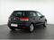 Fotografie vozidla Volkswagen Golf 1.2 TSI, Automatick klima