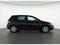 Prodm Volkswagen Golf 1.2 TSI, Automatick klima