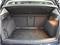 Prodm Volkswagen Golf 1.2 TSI, Automatick klima