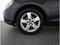 Prodm Volkswagen Golf 1.2 TSI, Automatick klima