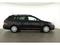 Prodm Volkswagen Golf 1.6 TDI, Automat, Klima