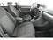 Prodm Volkswagen Golf 1.6 TDI, Automat, Klima