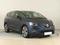 Fotografie vozidla Renault Grand Scenic 1.3 TCe, R,1.maj, Ke, Navi